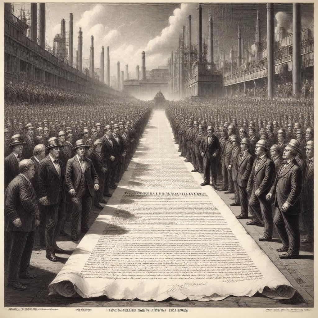Wagner Act